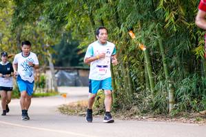 BIB: 610, 8072
                            <button type="button" onclick="openModal(19114221)" class="btn btn-primary btn-sm float-right btn-popup" data-toggle="modal" data-target=".modal-high-quality">
                        <i class="fas fa-shopping-cart"></i> Add to Cart
                    </button>
                                            <button type="button" onclick="isThisMe(19114221, true)" class="btn btn-success btn-sm float-right btn-popup btn-isme hidden" data-toggle="tooltip" data-placement="bottom" title="นี่คือรูปของคุณใช่ไหม คลิกที่นี่เพื่อเอาเข้าอัลบั้ม">
                        <i class="fas fa-plus"></i> Add to album
                    </button>
                    <button type="button" onclick="isThisMe(19114221, false)" class="btn btn-warning btn-sm float-right btn-popup btn-isnotme hidden">
                        <i class="fas fa-ban"></i> Remove from album
                    </button>